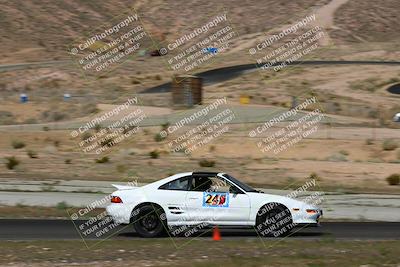 media/Mar-13-2022-Extreme Speed (Sun) [[a57caffb82]]/3-orange/session 2 turn 3/